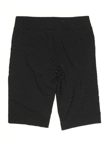 Premise Studio Board Shorts (view 2)