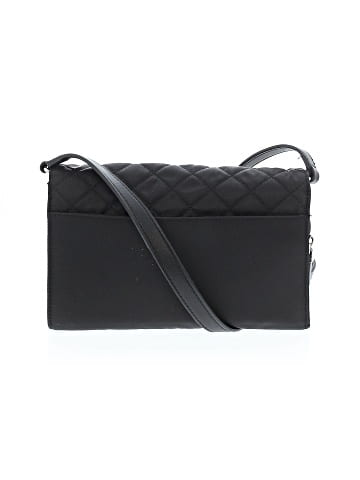 Talbots Crossbody Bag (view 2)