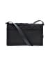 Talbots 100% Nylon Black Crossbody Bag One size - photo 2