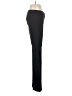 Ecru Black Jeggings Size 4 - photo 4