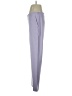 Ann Taylor Solid Purple Dress Pants Size 4 - photo 5
