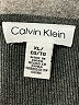 Calvin Klein Gray Sweater Vest Size XL - photo 7