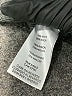 Calvin Klein Gray Sweater Vest Size XL - photo 8