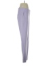 Ann Taylor Solid Purple Dress Pants Size 4 - photo 4