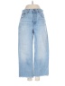 ética Blue Jeans Size 26 waist - photo 1