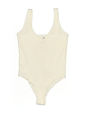 Aura Bodysuit (view 1)