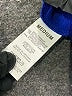 Speechless 100% Polyester Solid Blue Cocktail Dress Size M - photo 8