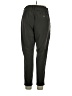 Athleta Solid Green Cargo Pants Size 14 - photo 2