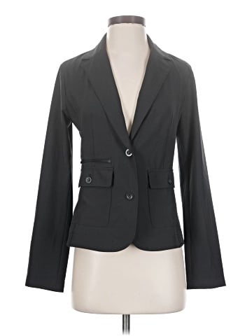 Eddie Bauer Blazer (view 1)