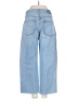 ética Blue Jeans Size 26 waist - photo 2