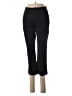 NYDJ Black Jeggings Size 0 - photo 1