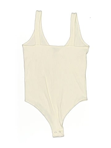 Aura Bodysuit (view 2)