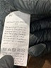 Shein Curve Brown Tank Top Size 20 Plus (4) - photo 8