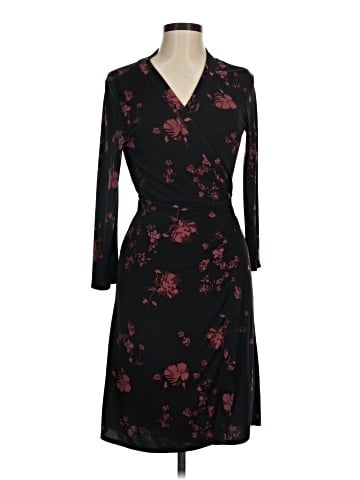 MNG Casual Dress (view 1)