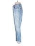 ética Blue Jeans Size 26 waist - photo 5