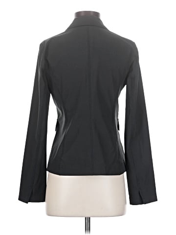 Eddie Bauer Blazer (view 2)