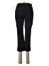NYDJ Black Jeggings Size 0 - photo 2