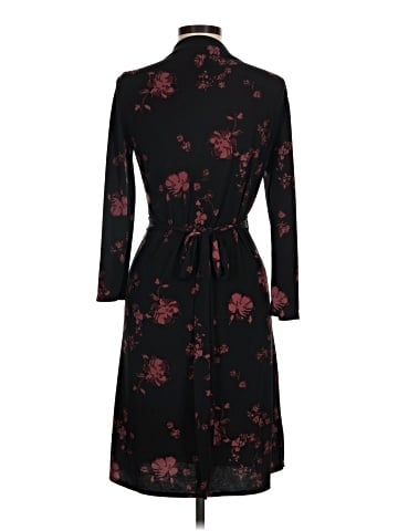 MNG Casual Dress (view 2)