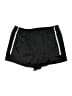 Under Armour Black Athletic Shorts Size L - photo 1