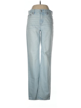 American Eagle Outfitters Jeans