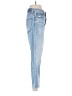 ética Blue Jeans Size 26 waist - photo 4