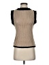 ASOS Design Tan Sweater Vest Size 0 - 2 - photo 1