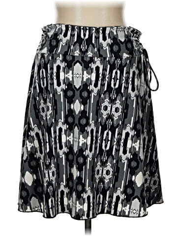 Lola Casual Skirt (view 1)