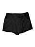 Under Armour Black Athletic Shorts Size L - photo 2
