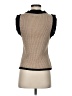 ASOS Design Tan Sweater Vest Size 0 - 2 - photo 2