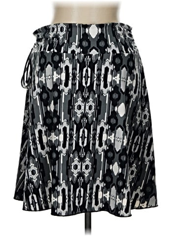 Lola Casual Skirt (view 2)