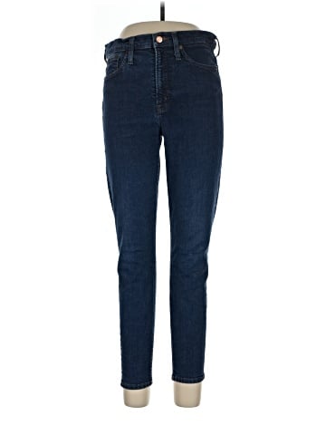 J.Crew Jeans (view 1)