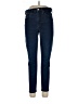J.Crew Blue Jeans Size 31 waist - photo 1