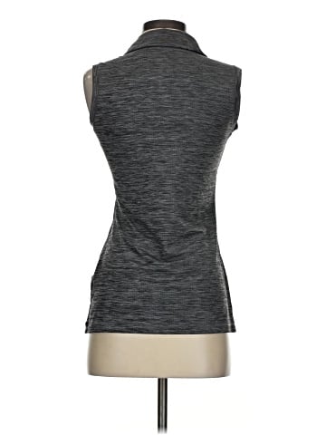 Nike Golf Active Tank (view 2)