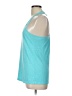 Marika Tek Teal Active Tank Size L - photo 5