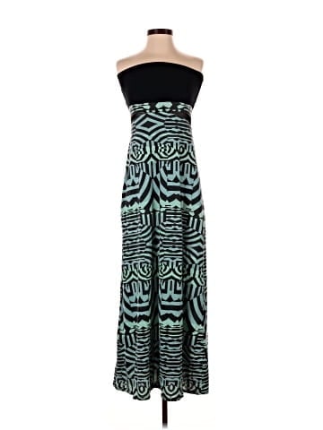 Hurley Casual Dress (view 1)
