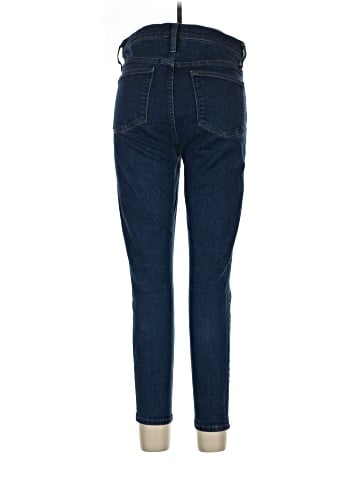 J.Crew Jeans (view 2)