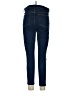 J.Crew Blue Jeans Size 31 waist - photo 2
