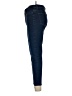 J.Crew Blue Jeans Size 31 waist - photo 5
