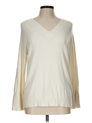 c.b. collections Pullover Sweater (view 1)