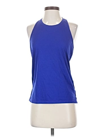 Fabletics Tank Top (view 1)