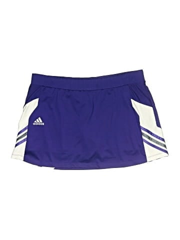 Adidas Skort (view 1)