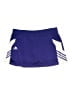 Adidas Purple Skort Size XL - photo 1