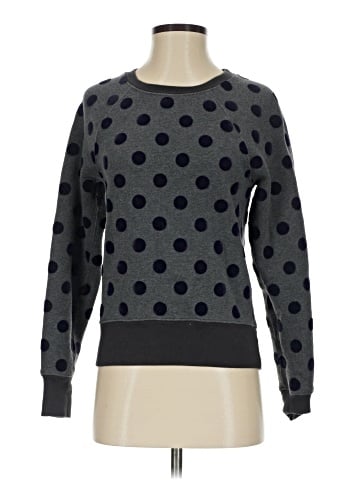 J.Crew Sweatshirt (view 1)