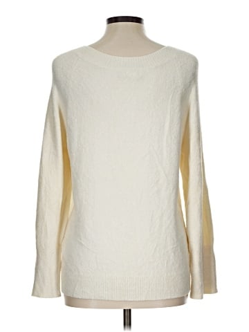 c.b. collections Pullover Sweater (view 2)