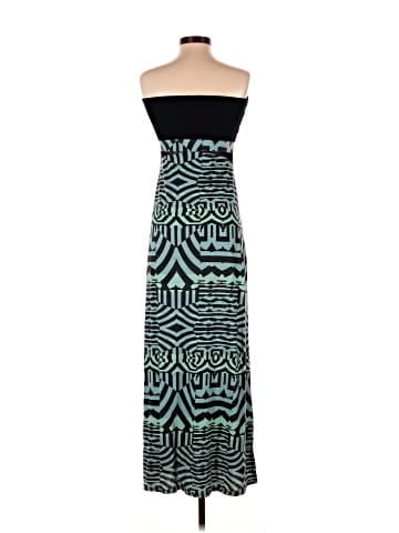 Hurley Casual Dress (view 2)
