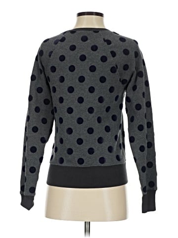 J.Crew Sweatshirt (view 2)