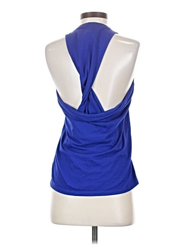 Fabletics Tank Top (view 2)
