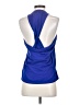 Fabletics Blue Tank Top Size XS - photo 2