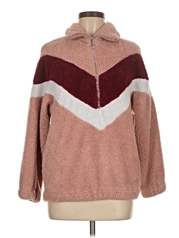 Unbranded Fleece (view 1)