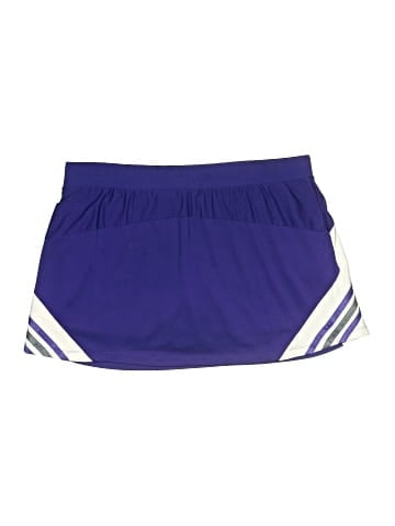 Adidas Skort (view 2)